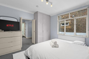Londwell, Boutique Bliss Nestled in Knightsbridge by Harrods